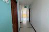 24 Bedroom Hotel / Resort for rent in Nong Prue, Chonburi