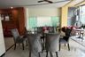 24 Bedroom Hotel / Resort for rent in Nong Prue, Chonburi