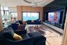 3 Bedroom Condo for sale in Circle Living Prototype, Makkasan, Bangkok near Airport Rail Link Makkasan