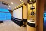3 Bedroom Condo for sale in Circle Living Prototype, Makkasan, Bangkok near Airport Rail Link Makkasan