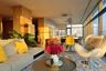 3 Bedroom Condo for sale in Circle Living Prototype, Makkasan, Bangkok near Airport Rail Link Makkasan