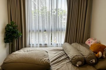 1 Bedroom Condo for sale in The MUVE Kaset, Lat Yao, Bangkok near BTS Sena Nikhom