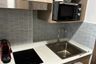 1 Bedroom Condo for sale in The MUVE Kaset, Lat Yao, Bangkok near BTS Sena Nikhom