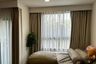 1 Bedroom Condo for sale in The MUVE Kaset, Lat Yao, Bangkok near BTS Sena Nikhom