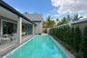 4 Bedroom House for sale in Pong, Chonburi