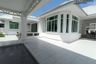 3 Bedroom House for rent in Eastiny Park 2, Nong Prue, Chonburi