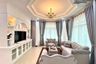 3 Bedroom House for rent in Eastiny Park 2, Nong Prue, Chonburi