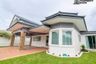 3 Bedroom House for sale in Pornthep Garden Ville 6, Nong Prue, Chonburi