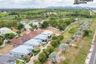 3 Bedroom House for sale in Pornthep Garden Ville 6, Nong Prue, Chonburi