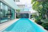 5 Bedroom Villa for sale in The Lake Huay Yai, Huai Yai, Chonburi