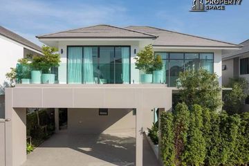 5 Bedroom Villa for sale in The Lake Huay Yai, Huai Yai, Chonburi