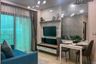 1 Bedroom Condo for sale in Dusit Grand Condo View, Nong Prue, Chonburi