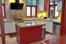 4 Bedroom Villa for rent in Viewtalay Marina, Na Jomtien, Chonburi