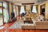 4 Bedroom Villa for rent in Viewtalay Marina, Na Jomtien, Chonburi