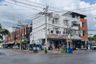 5 Bedroom Commercial for sale in Krathum Rai, Bangkok