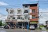 5 Bedroom Commercial for sale in Krathum Rai, Bangkok