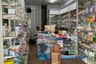 5 Bedroom Commercial for sale in Krathum Rai, Bangkok