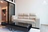 2 Bedroom Condo for sale in Origin Plug & Play Nonthaburi Station, Bang Kraso, Nonthaburi near MRT Yaek Nonthaburi 1