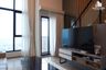 2 Bedroom Condo for sale in Origin Plug & Play Nonthaburi Station, Bang Kraso, Nonthaburi near MRT Yaek Nonthaburi 1