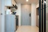 2 Bedroom Condo for sale in Origin Plug & Play Nonthaburi Station, Bang Kraso, Nonthaburi near MRT Yaek Nonthaburi 1