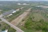 Land for sale in Ko Khanun, Chachoengsao