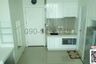 1 Bedroom Condo for rent in TC Green, Huai Khwang, Bangkok near MRT Phetchaburi