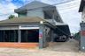 30 Bedroom Serviced Apartment for sale in Nai Mueang, Phichit