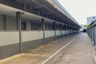 30 Bedroom Serviced Apartment for sale in Nai Mueang, Phichit
