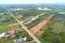 Land for sale in Ko Khanun, Chachoengsao