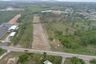 Land for sale in Ko Khanun, Chachoengsao