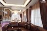 4 Bedroom House for sale in Pak Nakhon, Nakhon Si Thammarat