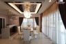 4 Bedroom House for sale in Pak Nakhon, Nakhon Si Thammarat