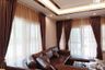 4 Bedroom House for sale in Pak Nakhon, Nakhon Si Thammarat
