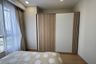 2 Bedroom Condo for sale in Lumpini Place Water Cliff, Chong Nonsi, Bangkok near BTS Surasak