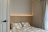 2 Bedroom Condo for sale in Lumpini Place Water Cliff, Chong Nonsi, Bangkok near BTS Surasak