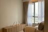 2 Bedroom Condo for sale in Lumpini Place Water Cliff, Chong Nonsi, Bangkok near BTS Surasak