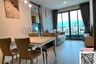 2 Bedroom Condo for rent in Bang Na, Bangkok near BTS Bang Na
