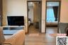 2 Bedroom Condo for rent in Bang Na, Bangkok near BTS Bang Na
