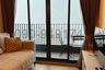 2 Bedroom Condo for rent in Bang Na, Bangkok near BTS Bang Na