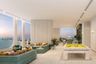 1 Bedroom Condo for sale in PTY Residence Sai 1, Nong Prue, Chonburi