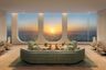 1 Bedroom Condo for sale in PTY Residence Sai 1, Nong Prue, Chonburi
