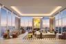 1 Bedroom Condo for sale in PTY Residence Sai 1, Nong Prue, Chonburi