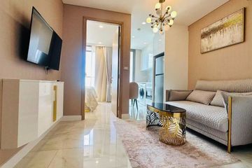 1 Bedroom Condo for sale in Copacabana Beach Jomtien, Nong Prue, Chonburi