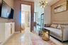 1 Bedroom Condo for sale in Copacabana Beach Jomtien, Nong Prue, Chonburi