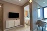 1 Bedroom Condo for sale in Copacabana Beach Jomtien, Nong Prue, Chonburi