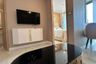 1 Bedroom Condo for sale in Copacabana Beach Jomtien, Nong Prue, Chonburi