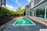 4 Bedroom House for sale in Nantawan Srinakarin, Bang Mueang, Samut Prakan