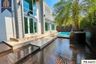 4 Bedroom House for sale in Nantawan Srinakarin, Bang Mueang, Samut Prakan