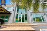 4 Bedroom House for sale in Nantawan Srinakarin, Bang Mueang, Samut Prakan