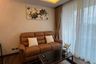 1 Bedroom Condo for rent in The Peak Towers, Nong Prue, Chonburi